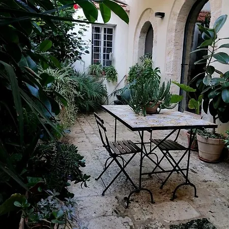 Apartment Residenza Bagolino *
