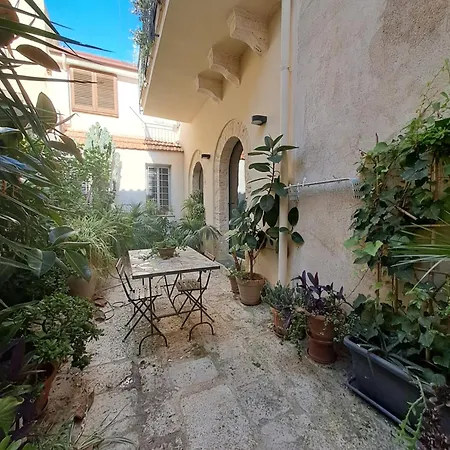 Residenza Bagolino *
