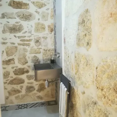Residenza Bagolino *