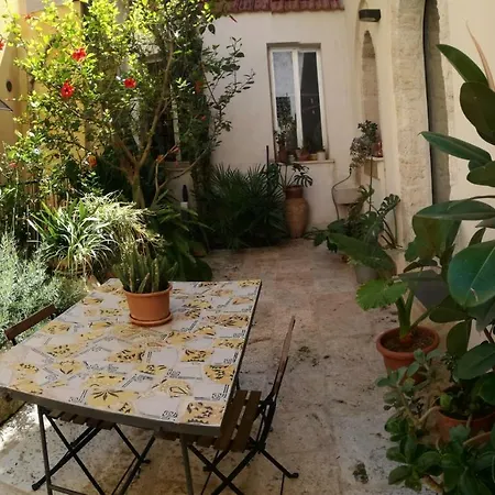 Residenza Bagolino Apartment *