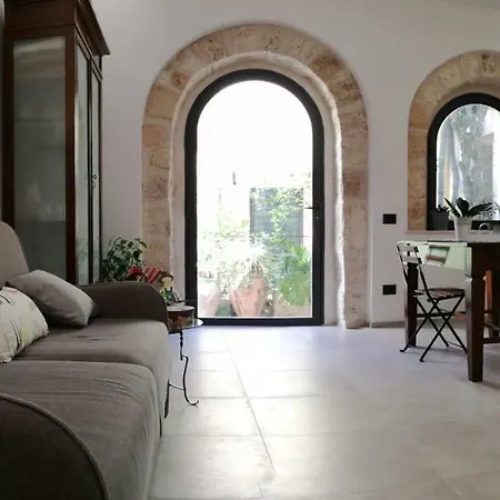 Residenza Bagolino *