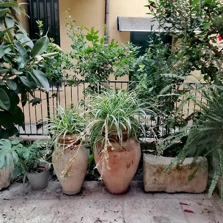 Residenza Bagolino