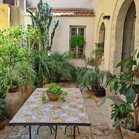 Residenza Bagolino *