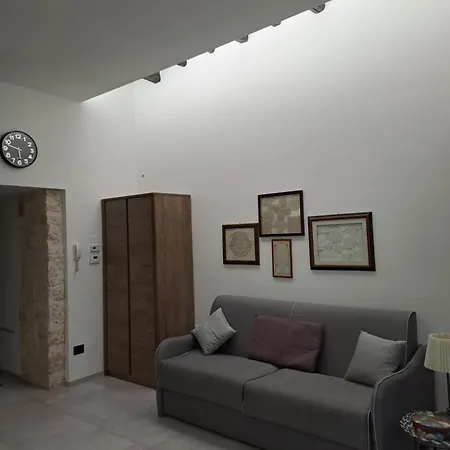 Residenza Bagolino *